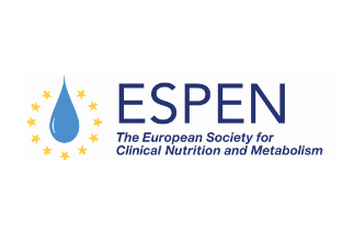 ESPEN logo