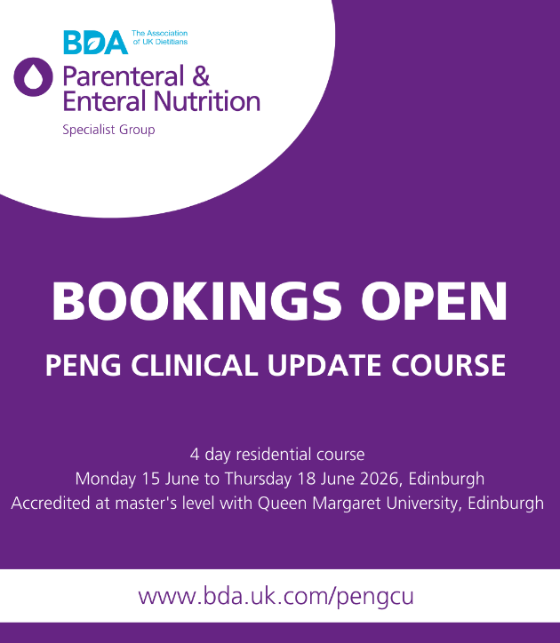 Clinical Update 2026