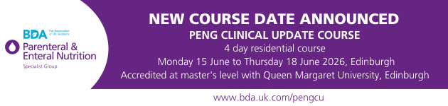 Clinical Update 2026