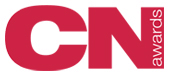CN Awards logo