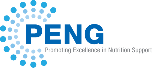 PENG logo