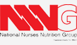 NNNG logo
